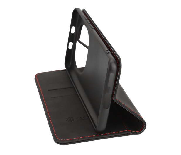 Tactical Xproof pro Samsung Galaxy S26 Black Hawk - 1514545 - zdjęcie 2